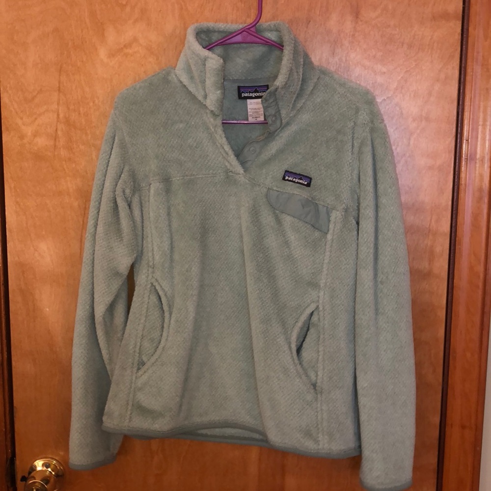 Women’s Patagonia